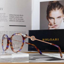 Picture of Bvlgari Optical Glasses _SKUfw43690495fw
